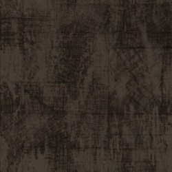 Papel Pintado La Caravane...