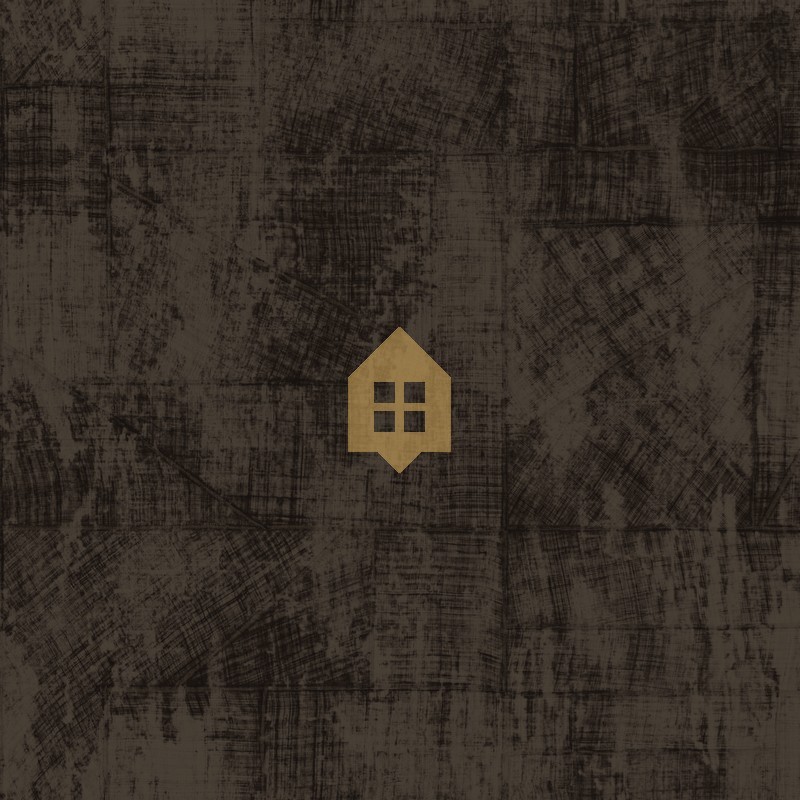 Papel Pintado La Caravane VP94308