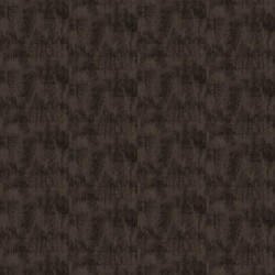 Papel Pintado La Caravane VP94308