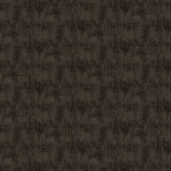Papel Pintado La Caravane VP94308