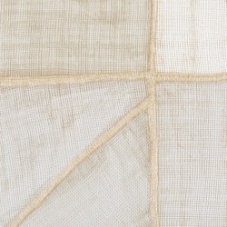 Papel Pintado La Caravane VP94402