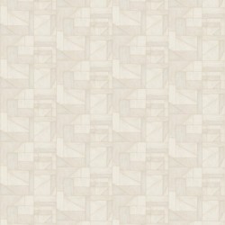 Papel Pintado La Caravane VP94402