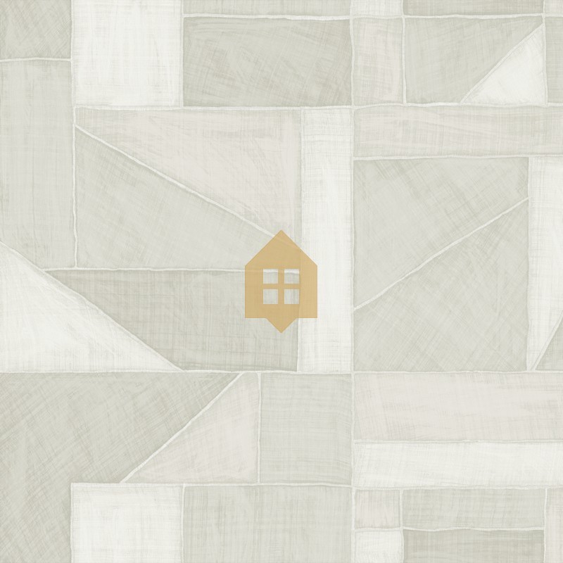 Papel Pintado La Caravane VP94403