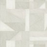 Papel Pintado La Caravane VP94403