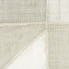 Papel Pintado La Caravane VP94403