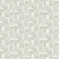 Papel Pintado La Caravane VP94403