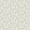 Papel Pintado La Caravane VP94403