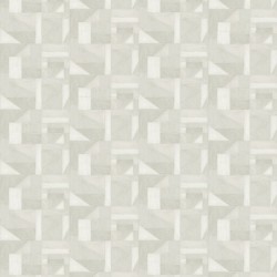 Papel Pintado La Caravane VP94403