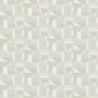 Papel Pintado La Caravane VP94403