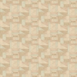 Papel Pintado La Caravane VP94404