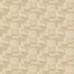 Papel Pintado La Caravane VP94404