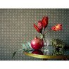 Papel Pintado Cuba 84347545