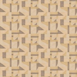 Papel Pintado La Caravane VP94405