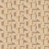 Papel Pintado La Caravane VP94405