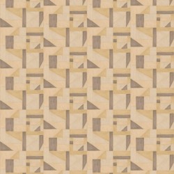 Papel Pintado La Caravane VP94405