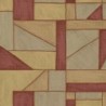 Papel Pintado La Caravane VP94406