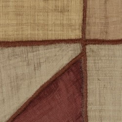 Papel Pintado La Caravane VP94406