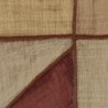 Papel Pintado La Caravane VP94406