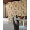 Papel Pintado La Caravane VP94407
