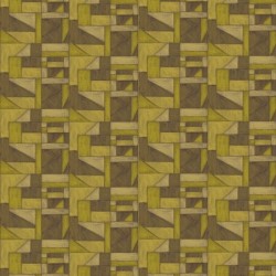 Papel Pintado La Caravane VP94408