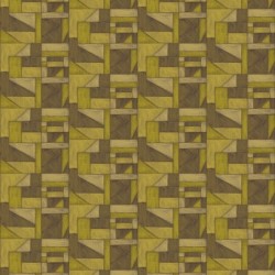 Papel Pintado La Caravane VP94408