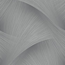 Papel Pintado Shade 26200
