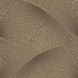 Papel Pintado Shade 26204