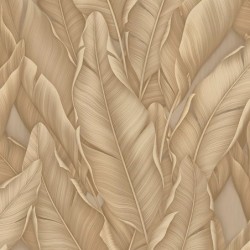 Papel Pintado Shade 26212