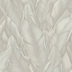 Papel Pintado Shade 26213