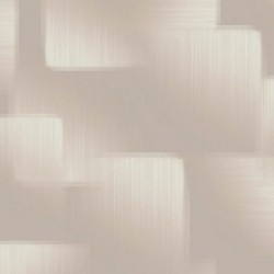 Papel Pintado Shade 26230