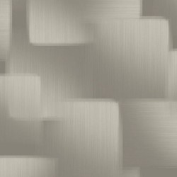 Papel Pintado Shade 26231