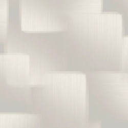 Papel Pintado Shade 26233