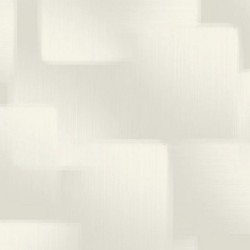 Papel Pintado Shade 26234
