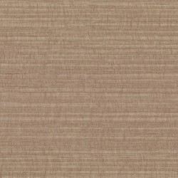 Papel Pintado Shade 26243
