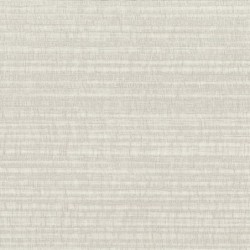 Papel Pintado Shade 26245