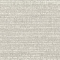 Papel Pintado Shade 26246