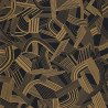 Papel Pintado Twenties 88699229