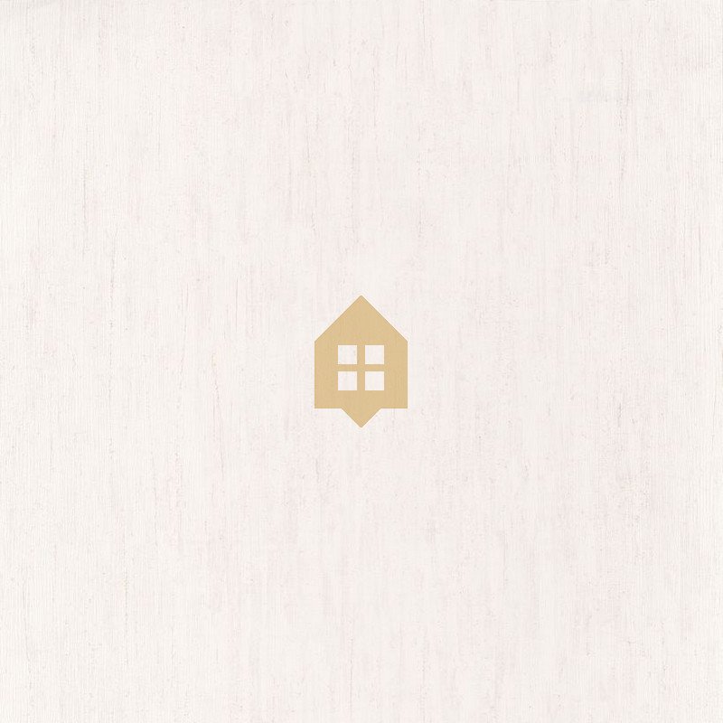Papel Pintado Cuba 84360039