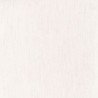 Papel Pintado Cuba 84360039