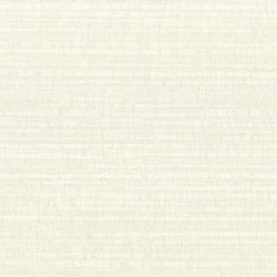 Papel Pintado Shade 26247