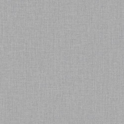 Papel Pintado Shade 26250