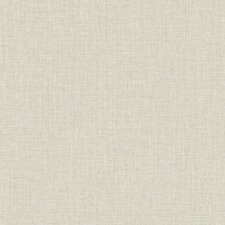 Papel Pintado Shade 26252
