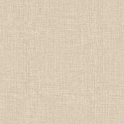 Papel Pintado Shade 26254