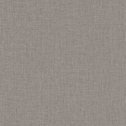 Papel Pintado Shade 26256