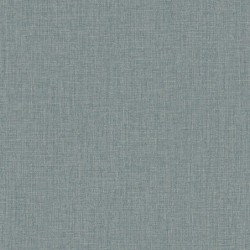 Papel Pintado Shade 26257