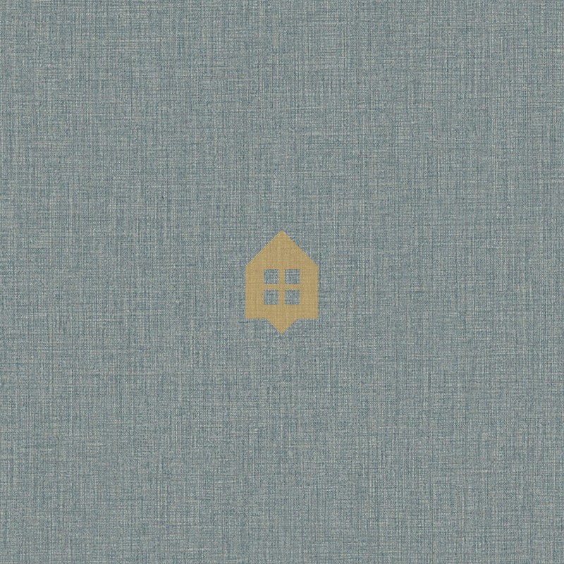 Papel Pintado Shade 26257