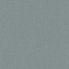 Papel Pintado Shade 26257