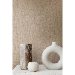 Papel Pintado Shade 26257