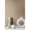 Papel Pintado Shade 26257
