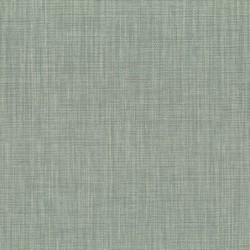 Papel Pintado Shade 26260